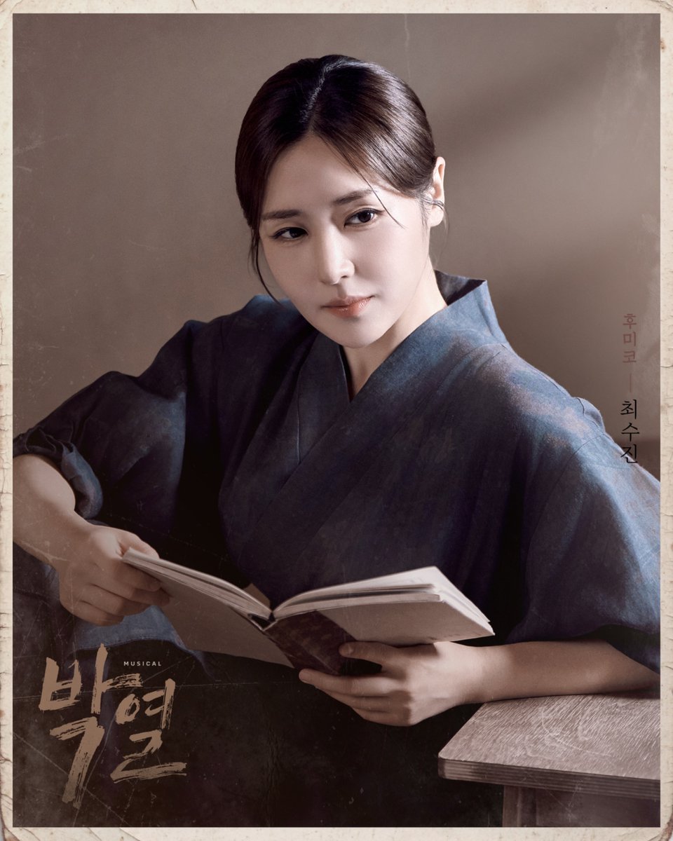 더블케이엔터테인먼트 tweet media