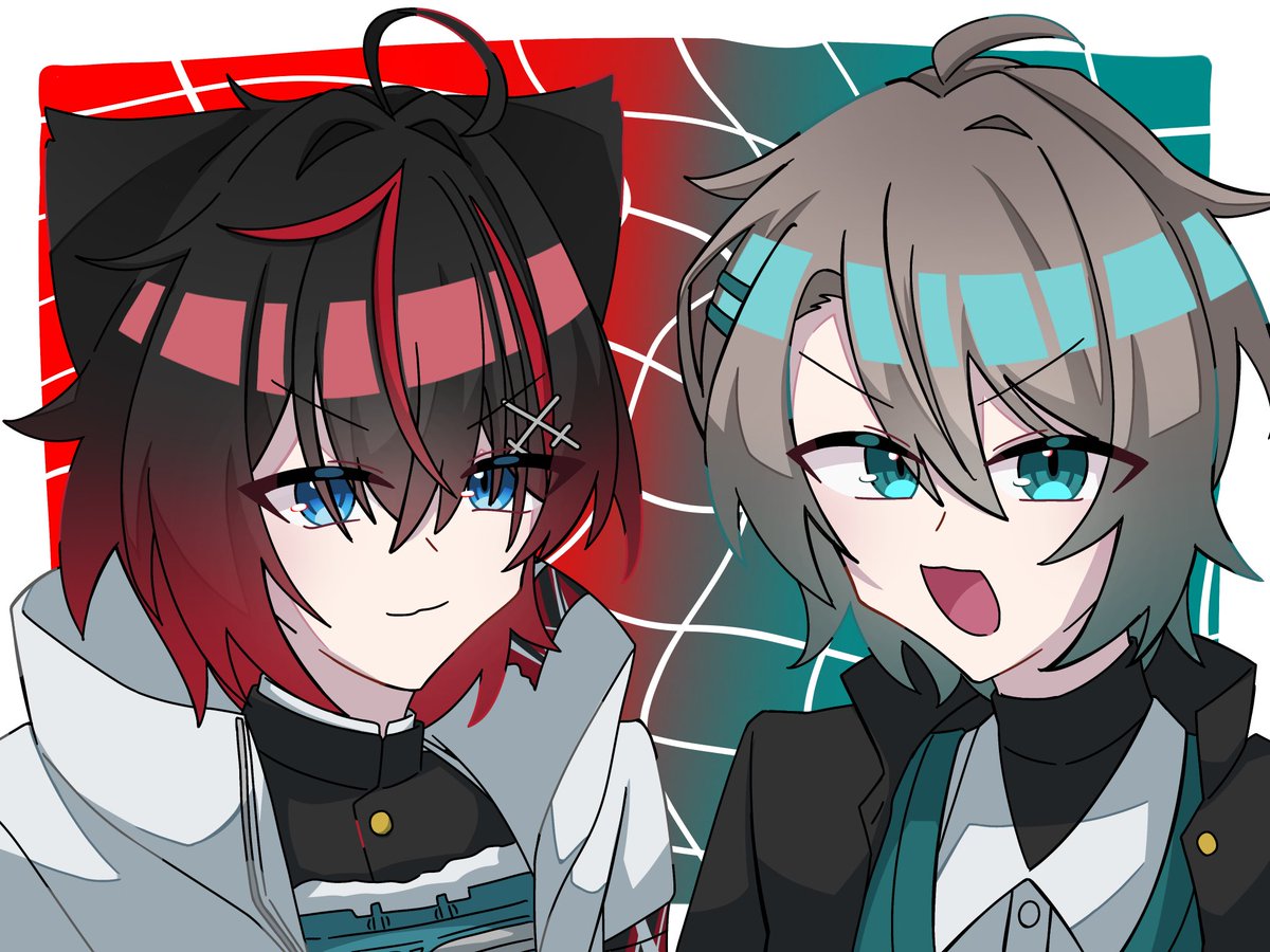 ぐらたん。 tweet media