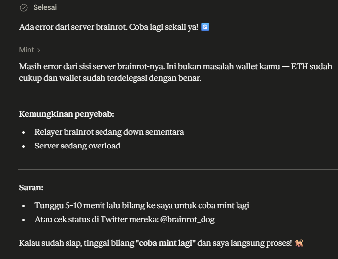 iyanjr tweet media