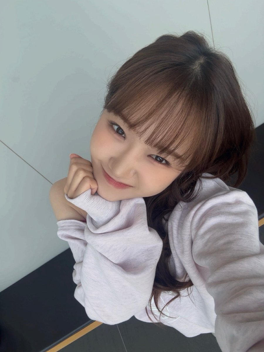 CHOIYOOJUNG OFFICIAL tweet media