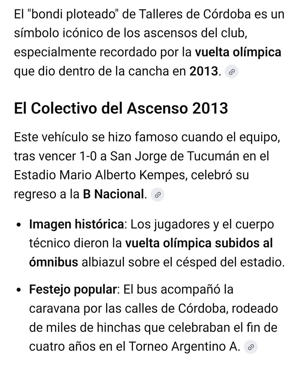 Henen cab tweet media