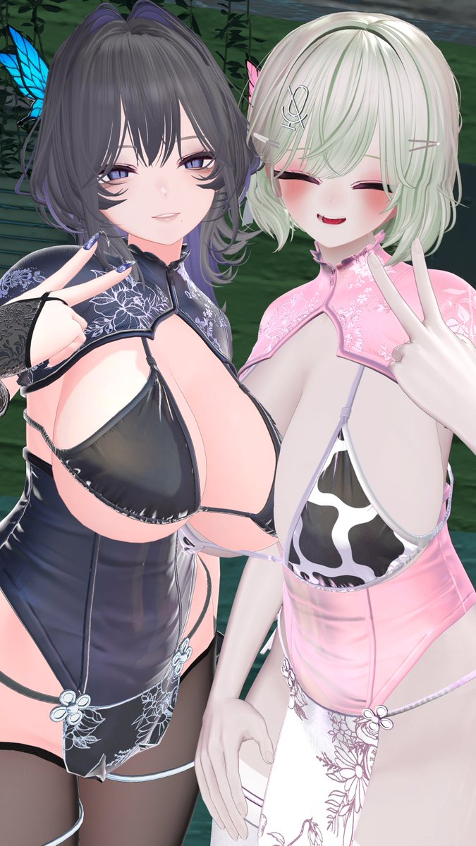 LAILA_0_0's tweet photo. https://t.co/q0QyKYd8gy