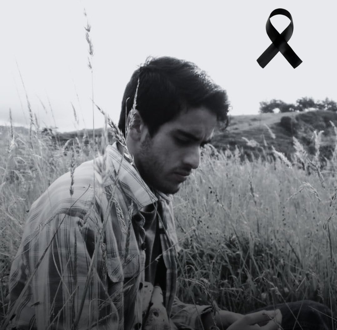 Al Coronel Oscar Dávila lo asesinó el gbno Petro para silenciarlo, al niño Kevin Acosta lo asesinó el gbno Petro por negligencia, al precandidato Miguel Uribe lo asesinó el gbno Petro para atajarlo, al periodista Mateo Perez lo asesinó el gbno Petro por pura desidia, y así ...