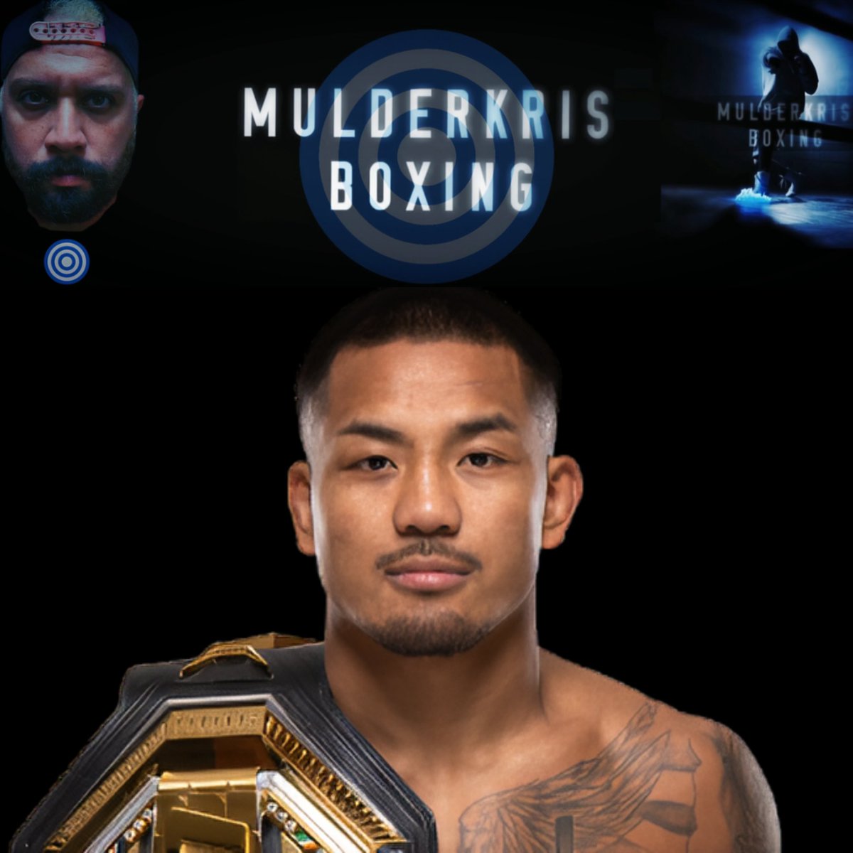 MulderkrisBox's tweet photo. Que pelea dio este señor y retuvo su título sin duda una de las peleas de la noche. Taira dio pelea pero Van se impuso. #MULDERKRISBOXING #loslimitesestanentucabeza #boxeo #boxing #reels #latinoamerica #cancun #Deportes #QuintanaRoo #yucatan #cancún #fyp https://t.co/q9ObvSn246