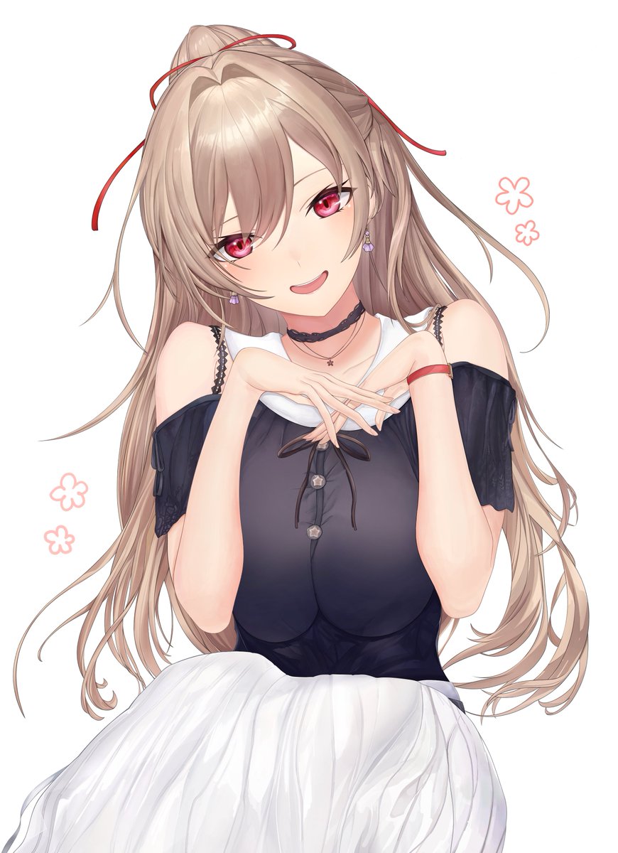 なおページ なおぞう（放浪者） (@naozou777) / Posts / X
