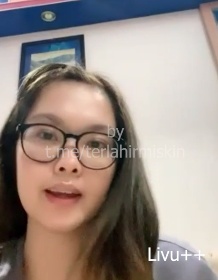 abdalahsultan's tweet photo. REVIEWW HOST LIVU 24
Chindo0/Open/ 8/10
Record hasil telegram terlahirmiskin

tags: Pagii Malming Minggu Ginie Sarapan Hapsun livu tigo ometv chamet https://t.co/y722TdlBX6