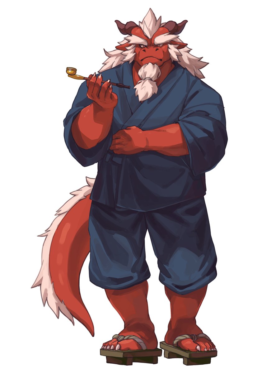 LOWERKUO's tweet photo. Standalone character images https://t.co/JRe0IUhkIu