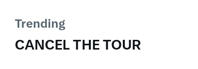 Bangtan Streamers⁷⊙⊝⊜ tweet media