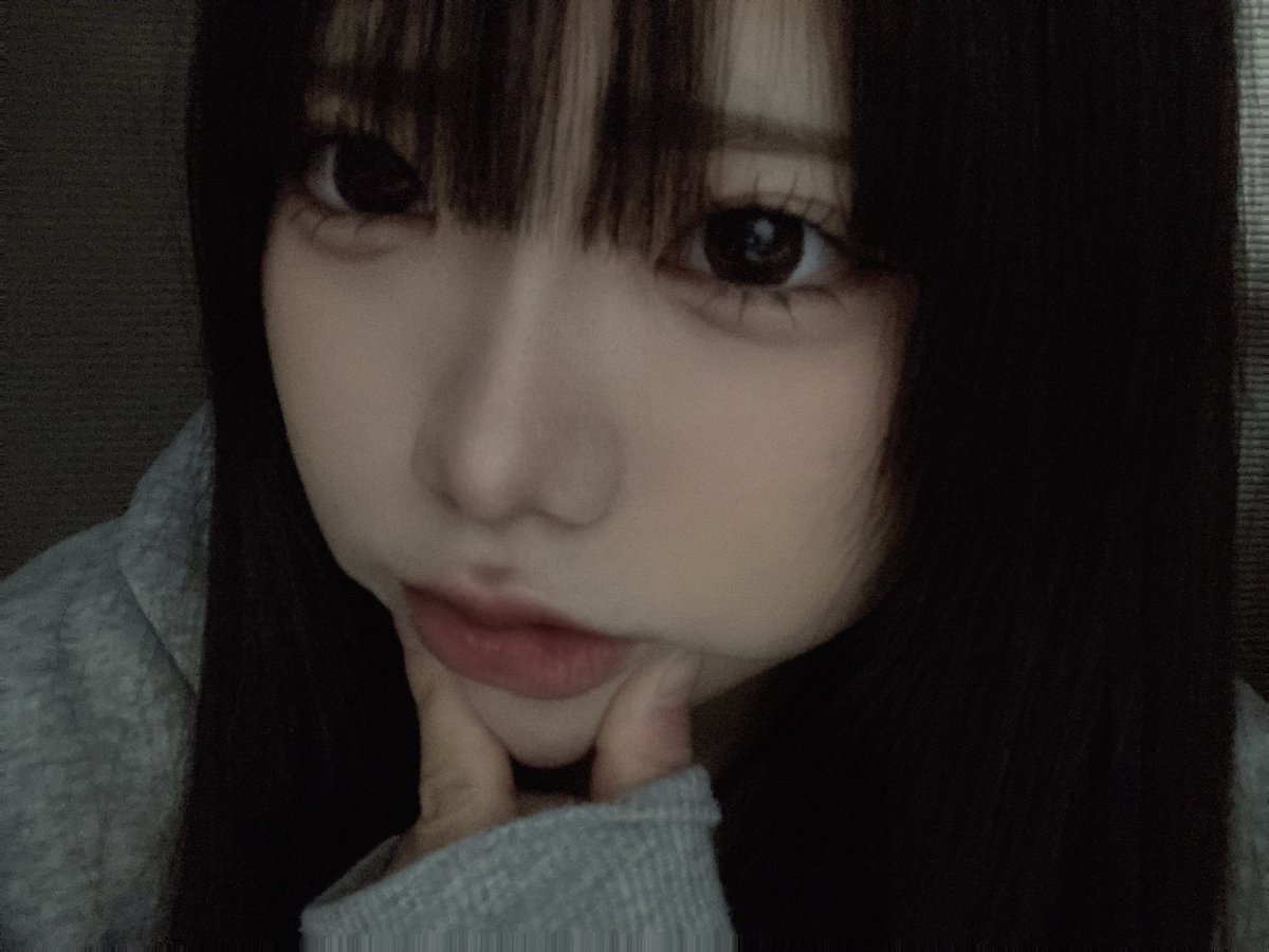 あしゅり𝜗𝜚.· tweet media