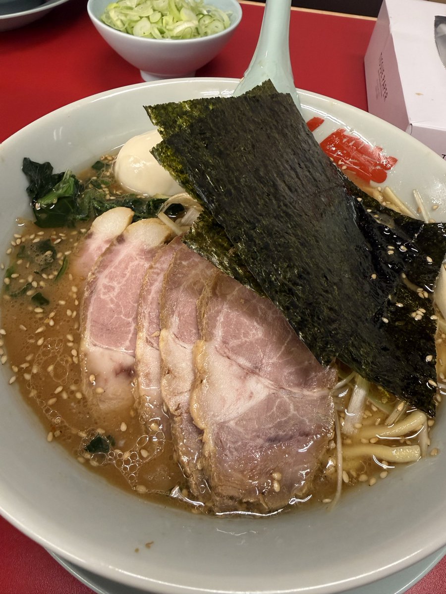 mana494's tweet photo. 戦いに負けました😇 https://t.co/8AugUwYgSN