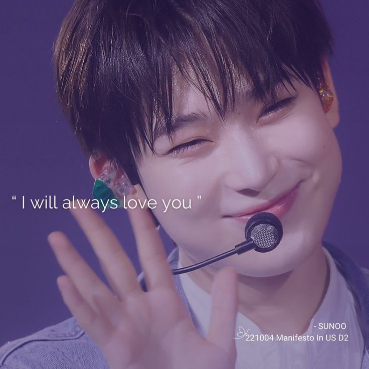 seevluv's tweet photo. -a threads of 365 days just loving 선우 https://t.co/Tw5xiTjdT5