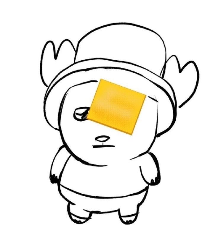 slaps cheese *