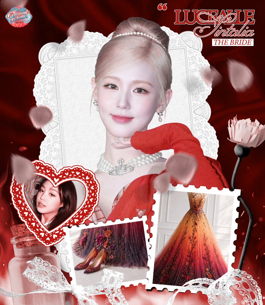 ꫂ✿ 𝓢𝙞𝙣𝙩𝙖𝙡𝙞𝙖 ˖⊹ˎˊ˗ tweet media