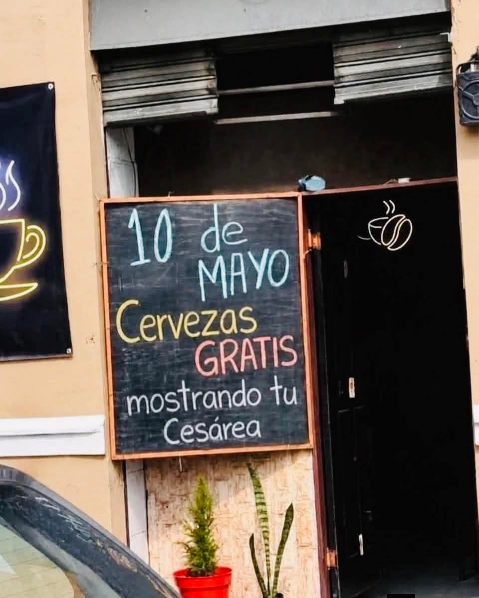 Iván tweet media