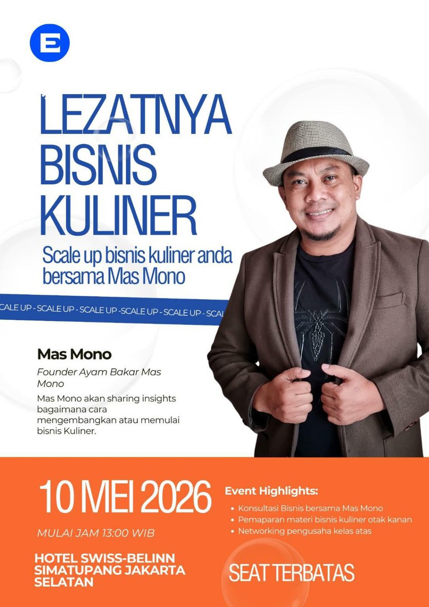 MasMono tweet media