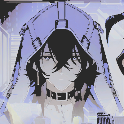 𝞫𝐘𝑻𝚬 𝜧𝚬 .ᐟ.ᐟ tweet media