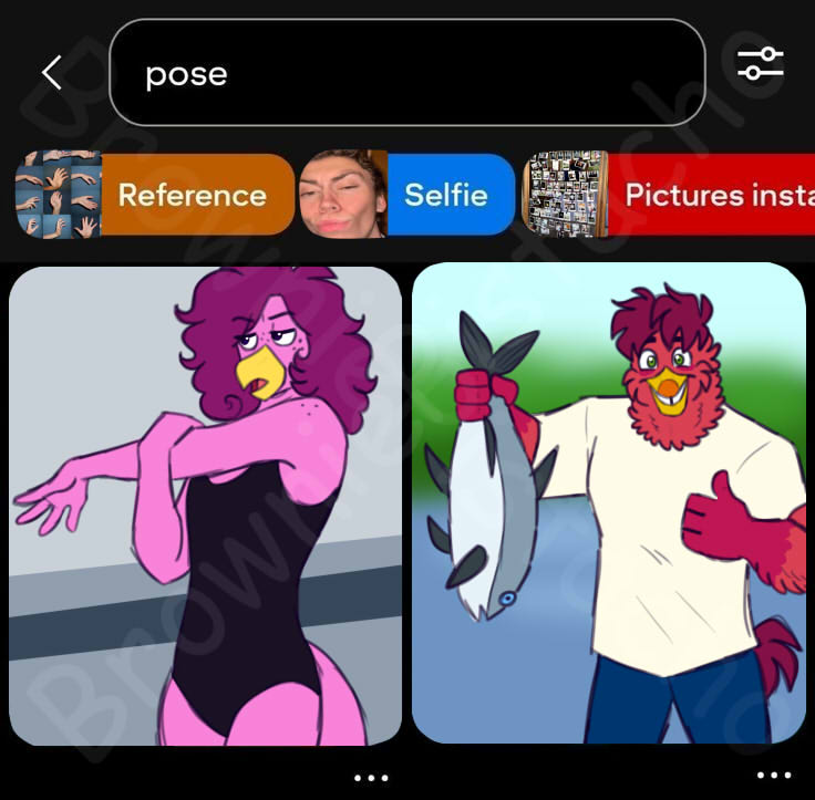 BrowniePistacho's tweet photo. Violet y Raymond tienen los encantos de Susie xd https://t.co/B7JIGIt1xB