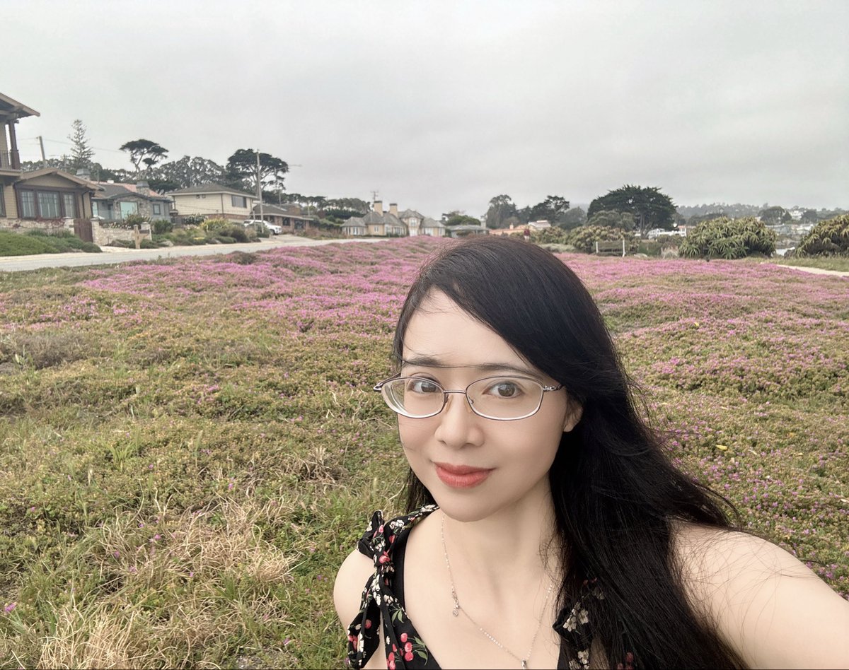 周君红（原深圳律师） tweet media