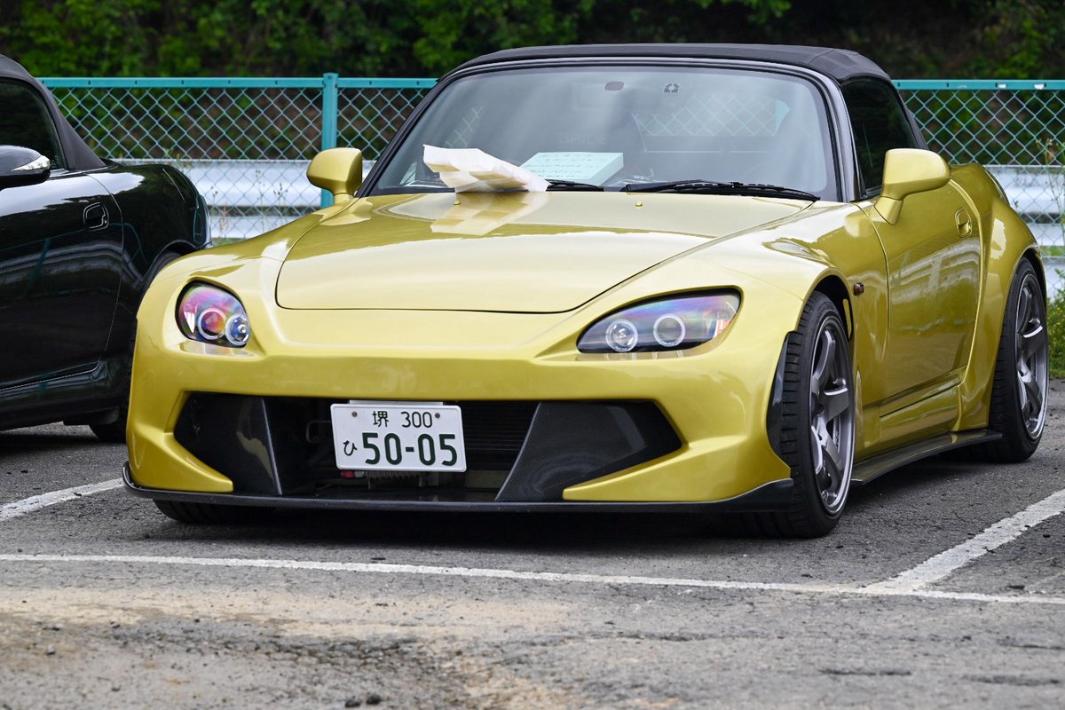 jade_0427's tweet photo. #S2000大運動会2026 https://t.co/rjvfrBs4uu