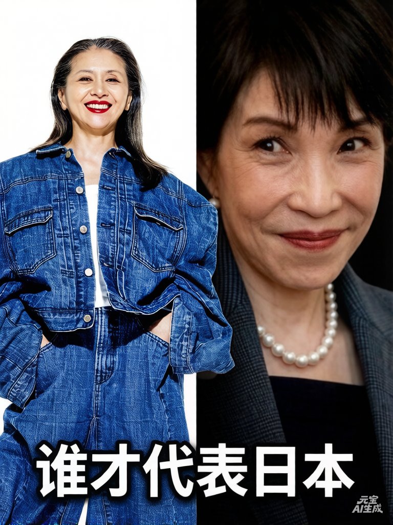 Jack Sparrow 张梓太太 tweet media