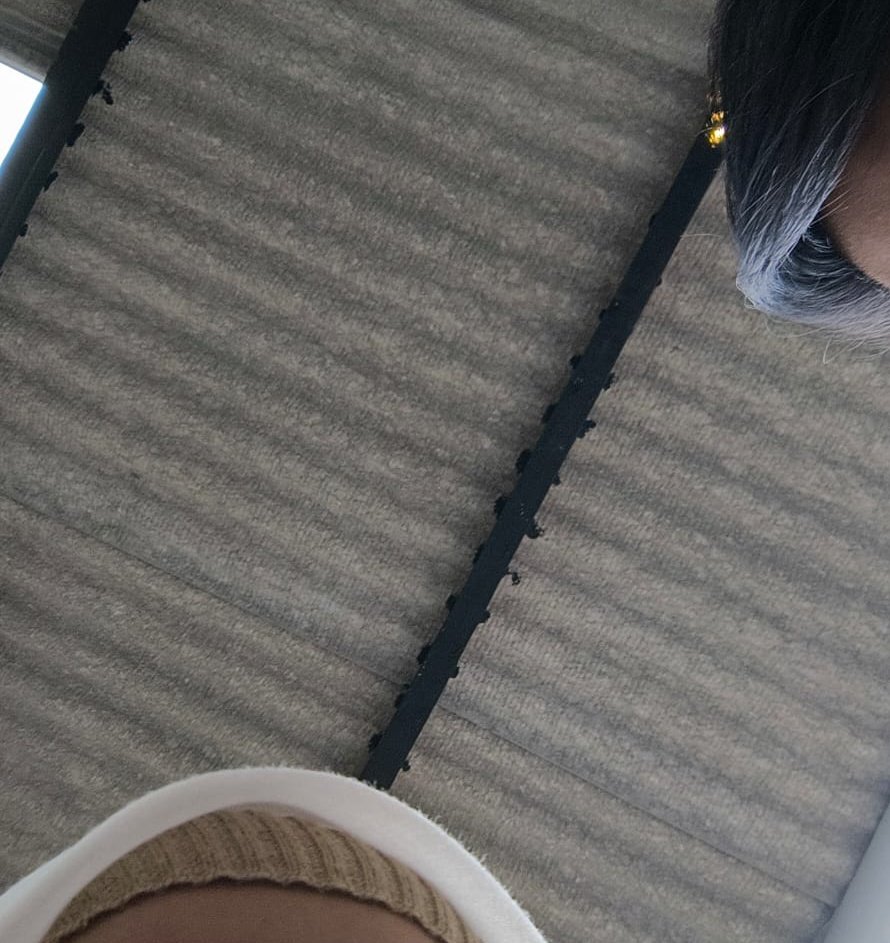Neibiiru tweet media