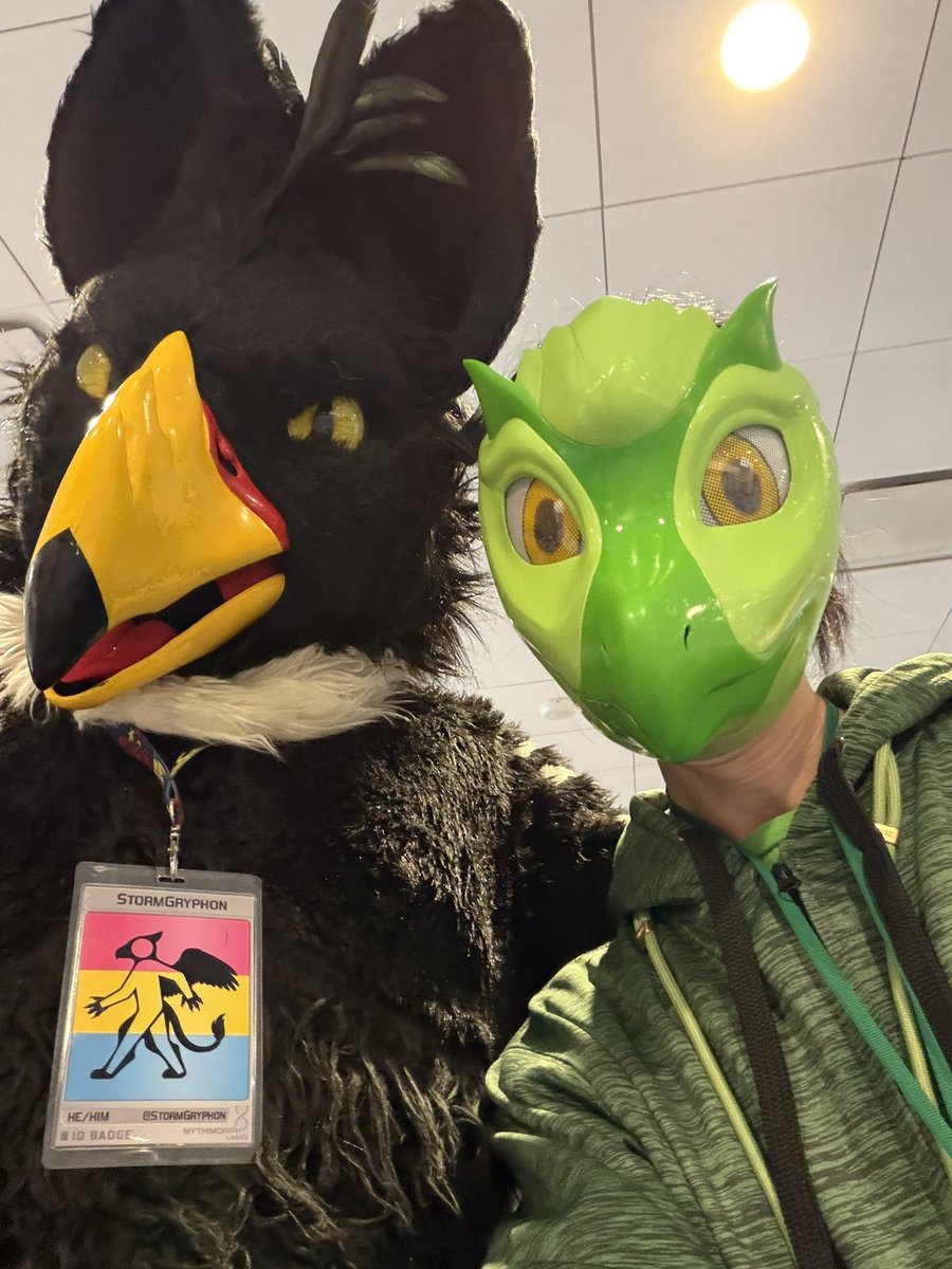 Lime_Ade tweet media