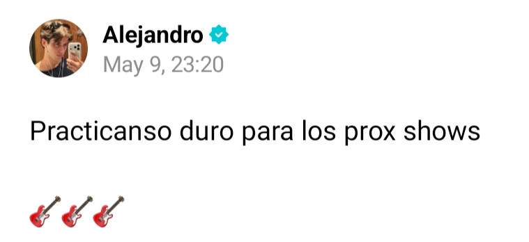 lina tweet media