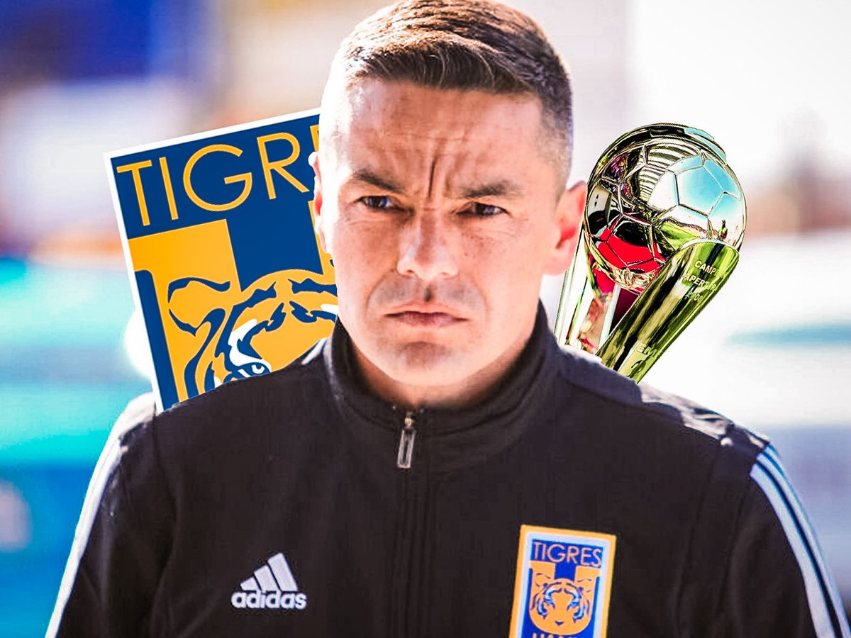 DAC' 🐯 tweet media