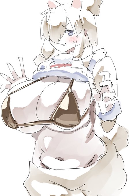 パ 