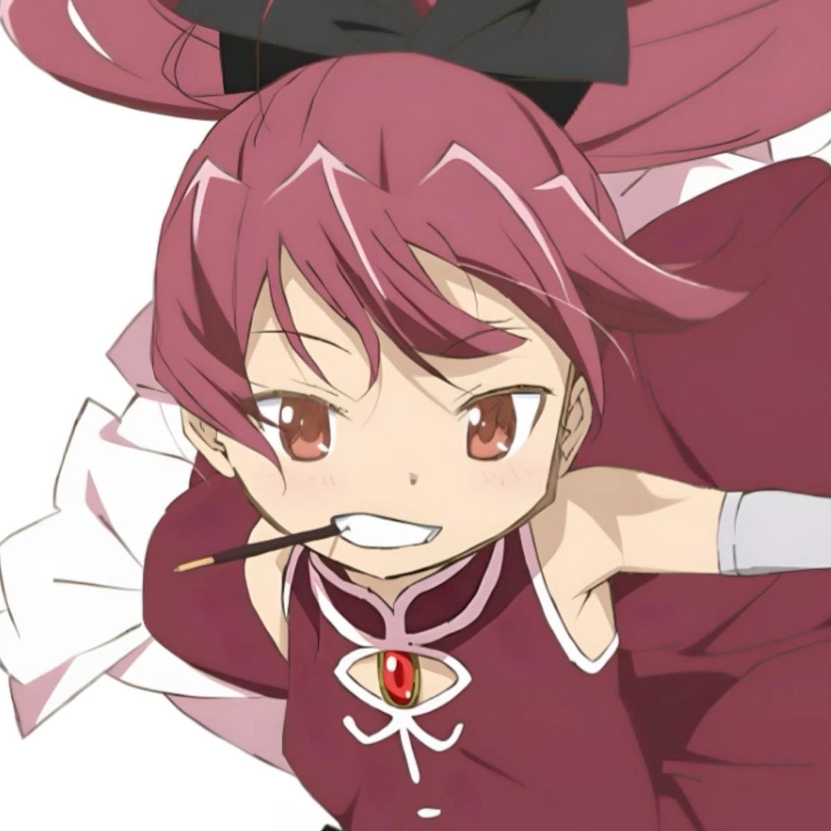 mari ♪ tweet media