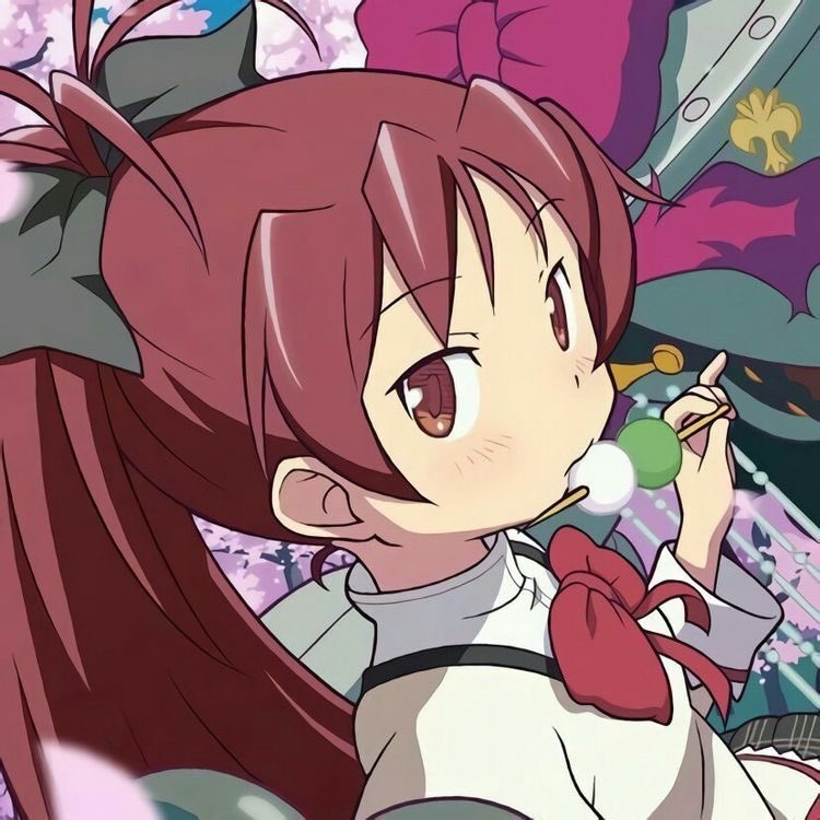 mari ♪ tweet media
