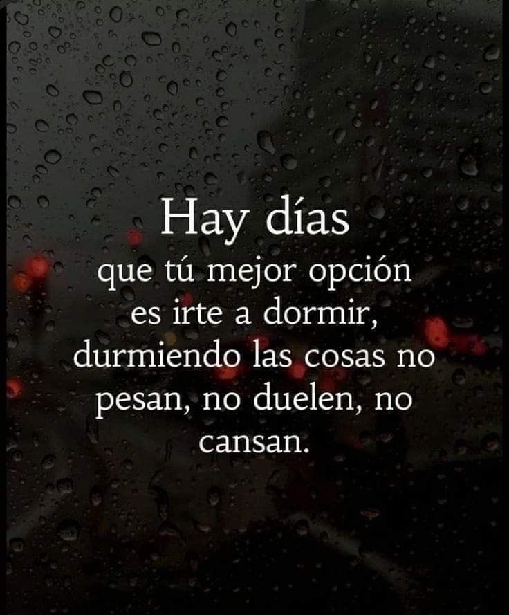 marcodiaz72's tweet photo. Los hay… https://t.co/Gqw2DJyO6k