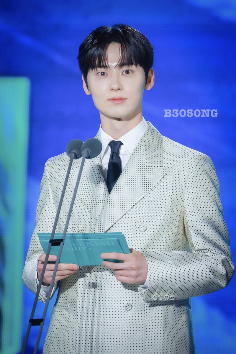 뽀송황 tweet media