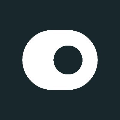 baglessirl tweet media
