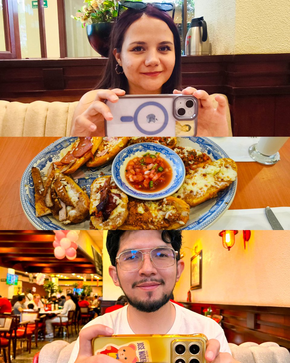 Marco Arellano ッ tweet media