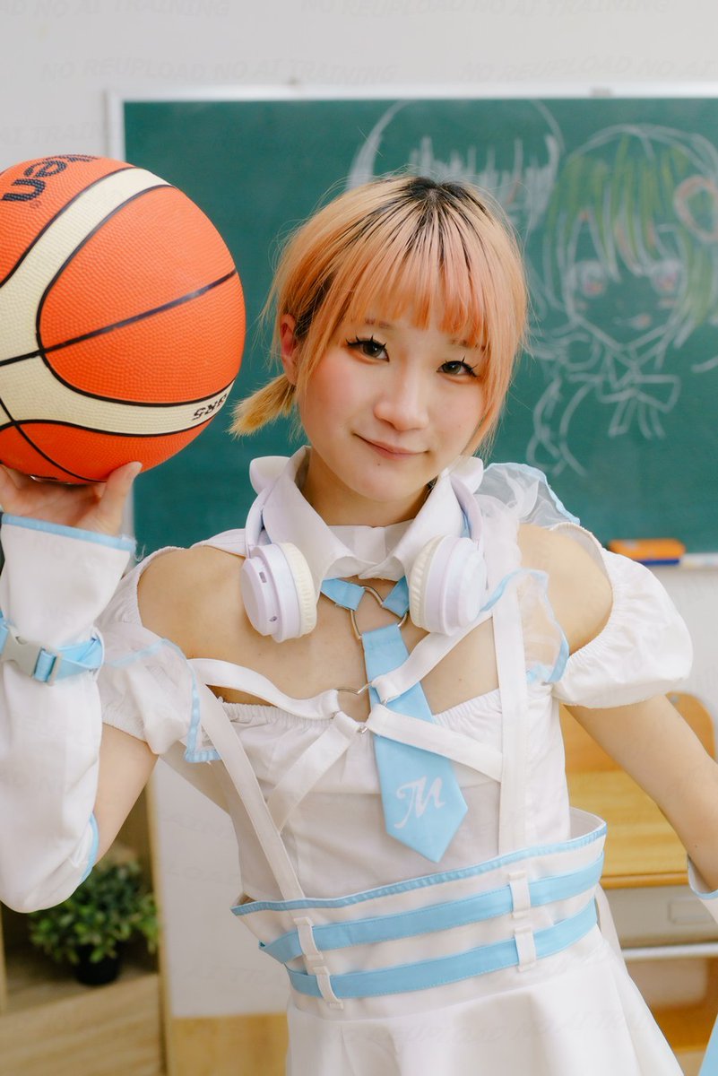 THE SHIKIWARASHI♡SUMIRE(100-YOKAI) (@Mo_sumiresmile) / Posts / X