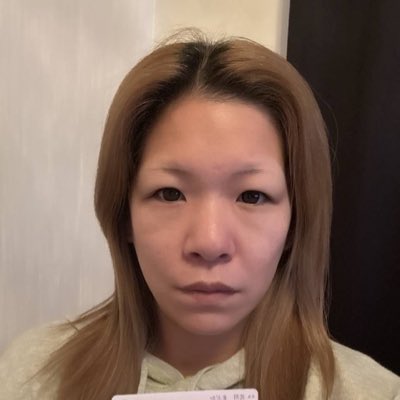 FunchessKr78219's tweet photo. #新しいプロフィール画像 https://t.co/eMEY56PJeV