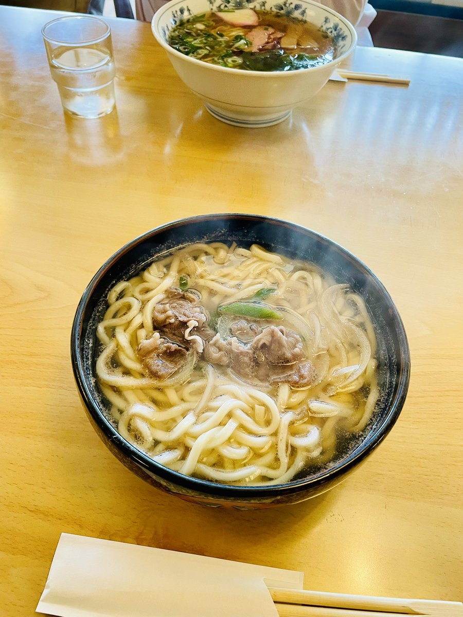 蟹味噌 tweet media