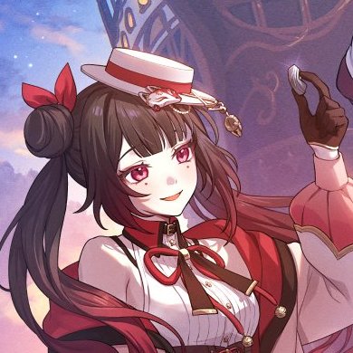 🎭 moon 🪐(300/1000) for 5* 💣|| Remi’s wife tweet media
