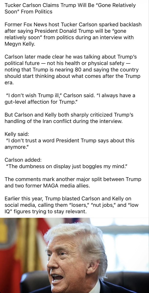 Uckfay Umptray tweet media