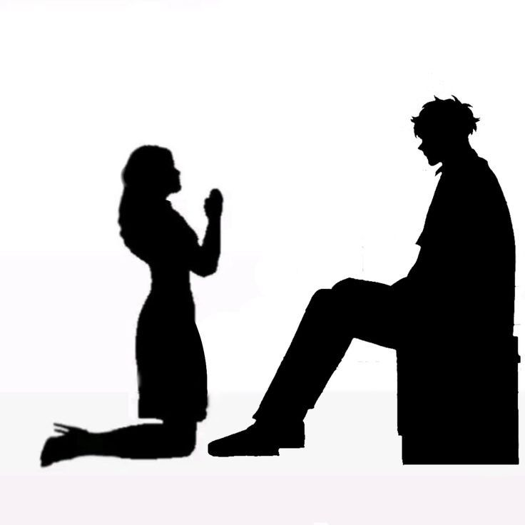 Gentle Man tweet media