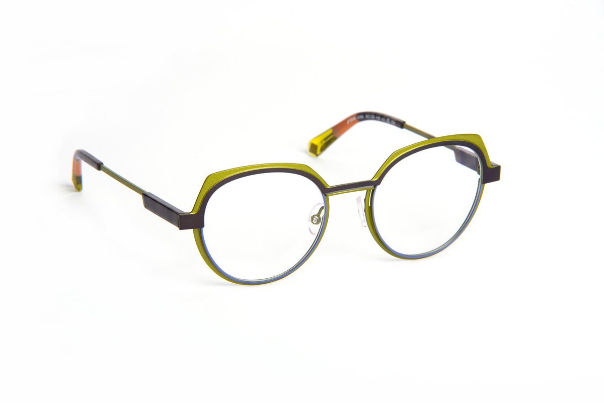 J.F.REY BOUTIQUE TOKYO tweet media