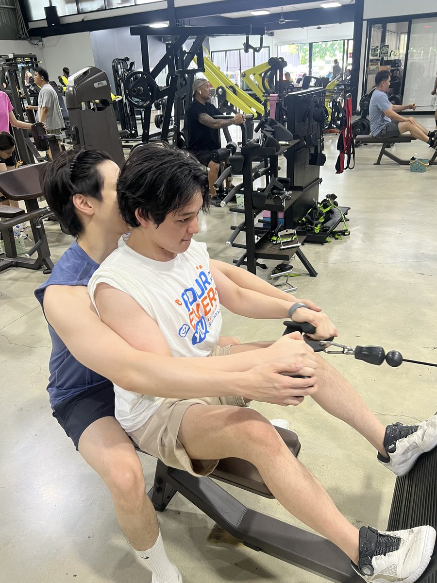 น้ำพริก😺6CODE🐢🏀 tweet media