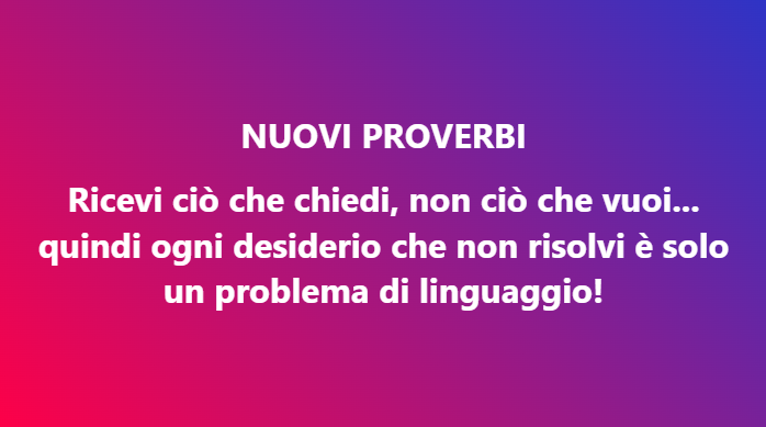 Antonio Campo tweet media