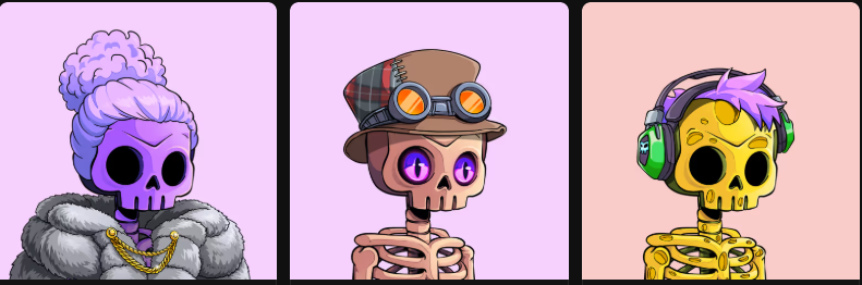 moonhigh tweet media