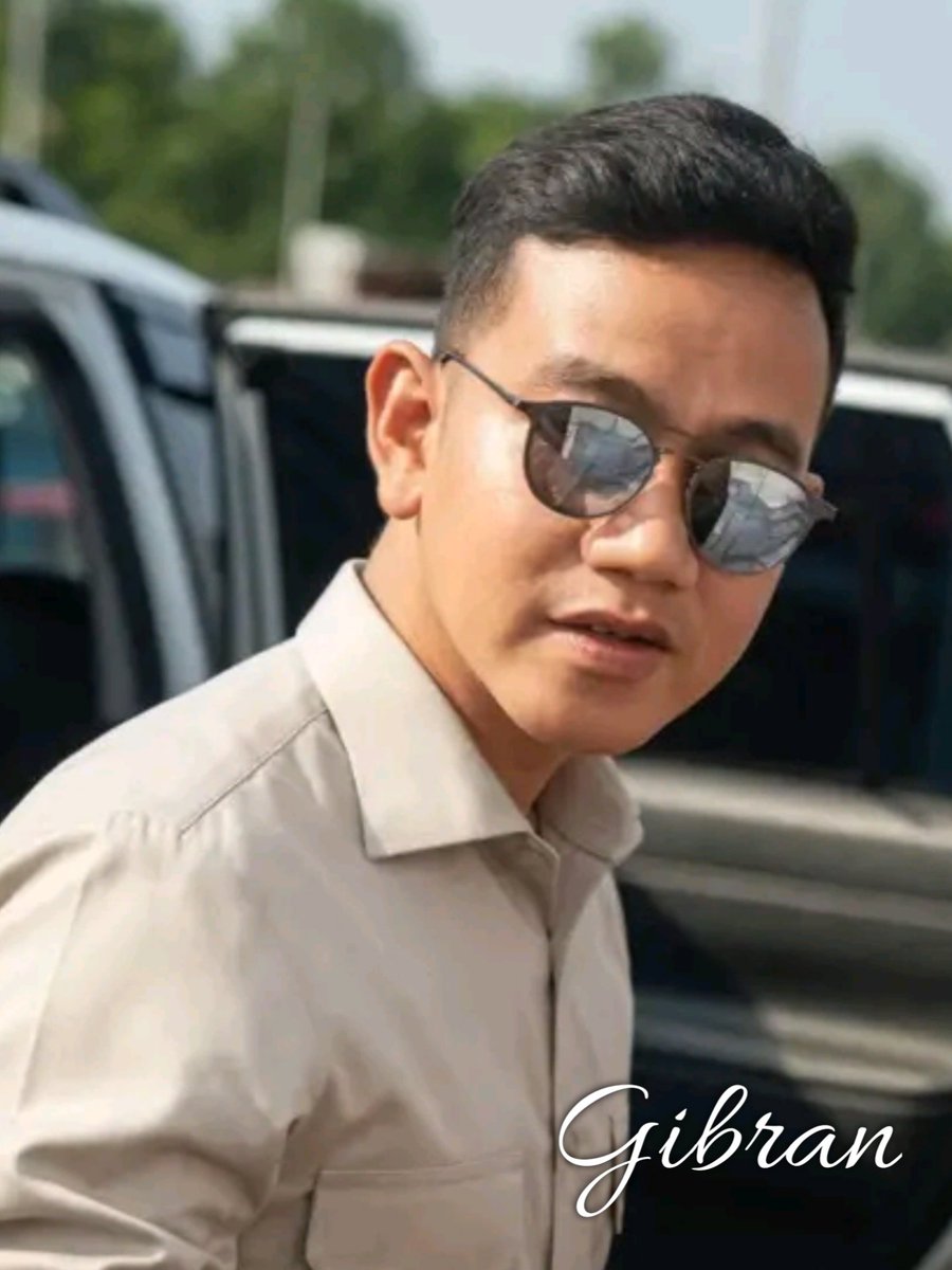 KerjaHasil_id tweet media