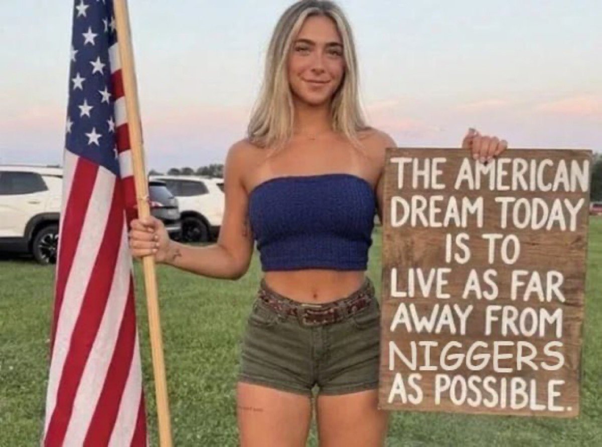 Patriot Forever tweet media