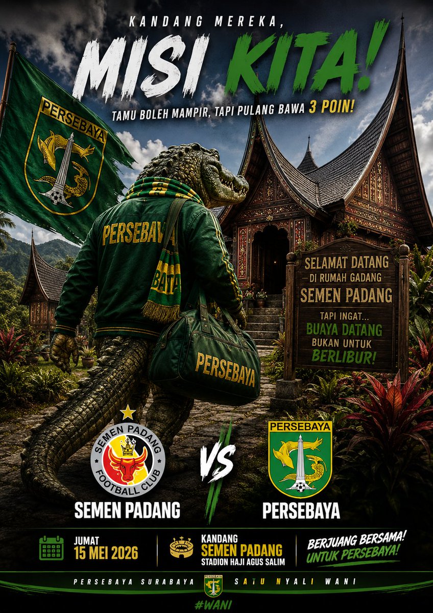 Firmansyah tweet media