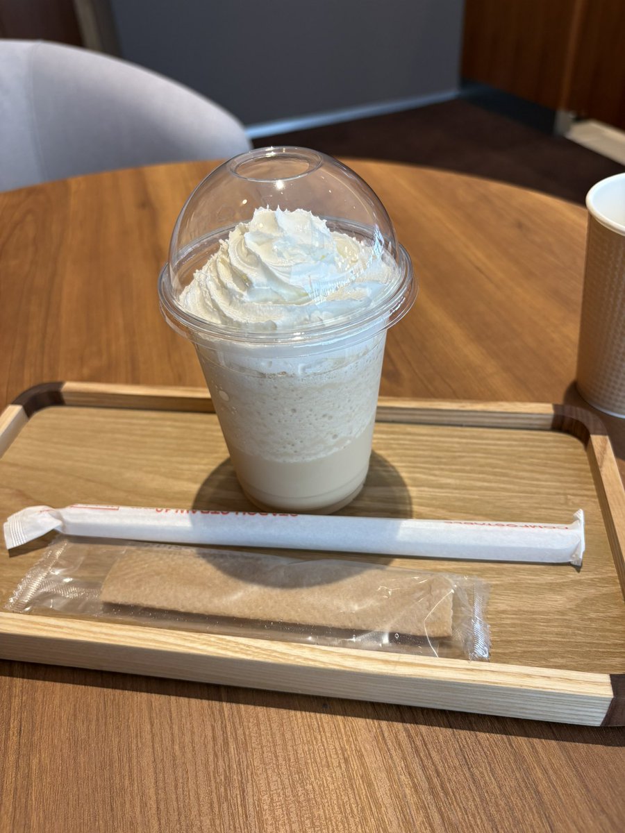 青森りんご tweet media