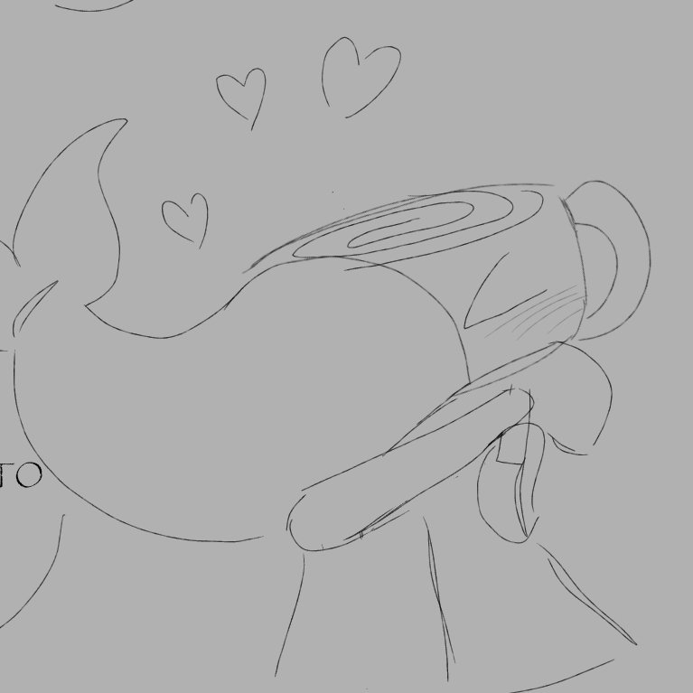 ANGRYFOSSIL_'s tweet photo. from all the way back, last year!
#dandysworld #angryfossil #fossilfumes #shrimpo #shelly #dandysworldfanart https://t.co/dlfXj9pV1O